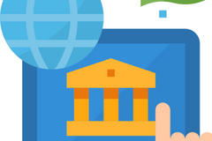 Digital Assurance Projects